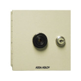 Securitron BA-XDT-12 XDT 12VDC Exit Delay Timer