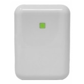 Universal Dual-SIM Communicator - Verizon and Multi Carrier SIM
