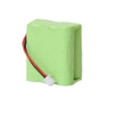 Replacement Battery for WS4920HE & WTK5504