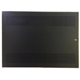 Battery Backbox