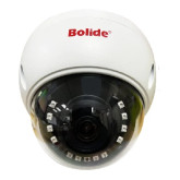 BC1509AIR