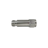 Attenuator 5W, 10 dB, N-Type Connectors
