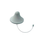 Indoor Omni Ceiling Antenna