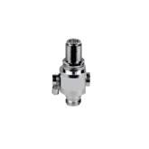 Coaxial Surge Protector DC-7GHz