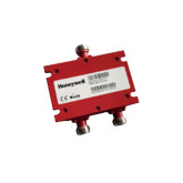 2-Way Broadband Power Splitters - 698-2700 MHz