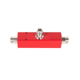 10 dB RF Tapper Directional Coupler - 136-960MHz