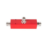 6 dB RF Tapper Directional Coupler - 136-960MHz