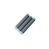 Weatherproofing Silicone Coldshrink for EOL Assembly, 9.8"L
