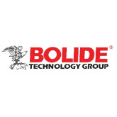Bolide Technology Group BE-SD256GB BOLIDE Micro SD Card - Purple 256GB