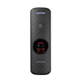 BioEntry P2 Fingerprint Reader