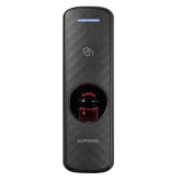 BioEntry R2 Compact Fingerprint Reader