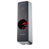 Outdoor IP Fingerprint Reader/Controller