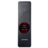 BioEntry W2 Fingerprint Reader/Controller