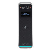 BioEntry W3 Multi Credential, Face Recognition Device