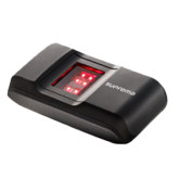 Dispositivo de Registro de Huellas Dactilares USB