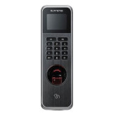 Fingerprint Reader/Controller