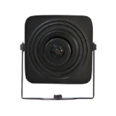 5MP Pinhole ATM Camera with POE