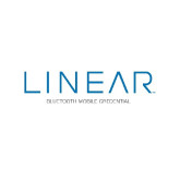 Linear BT-MOB-L Bluetooth Low Energy (BLE) Mobile Credential - Pack of 25