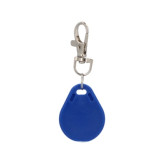 Mifare Classic 13,56 MHz Key Ring Tag - Pack of 25