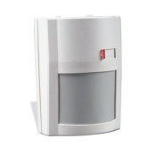 Bravo 300 PIR Motion Detector