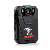 BV-BCAM/4G-2.0 2K Next-Generation Bodycam