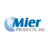 Back-Panel for BW-SL16147 and BW-SL16147C Enclosures