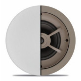 6.5" Ceiling Speaker 75W