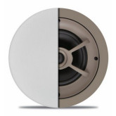 6.5" Ceiling Speaker 85W - Pair