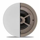 6.5" Ceiling Speaker 85W