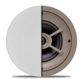 6.5" Ceiling Speaker 100W