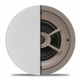 6.5" Ceiling Speaker 100W