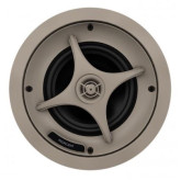 Altavoz de techo de 6,5" 100 W