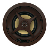 6.5" Kevlar Woofer Ceiling Speaker 150W