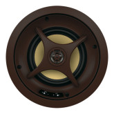 Altavoz de techo con woofer de kevlar de 6.5" 150W