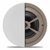 8" Ceiling Speaker 125W