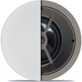 8" Ceiling Speaker 150W