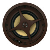 8" Kevlar Woofer Ceiling Speaker 175 W