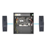 Kit Centaur C900IP