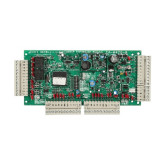 CDVI CA-A470-ANB CENTAUR 2-Door Expansion Module without Enclosure