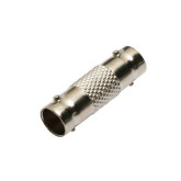 BNC(F-F) Inline Adapter 75 Ohm