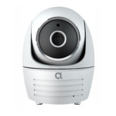 Alula Indoor 360 Camera