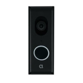 Video Doorbell Camera Gen2