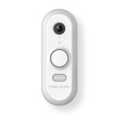 VX1 HD Video Doorbell