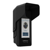 Protector Solar para Intercomunicador de Vídeo Inteligente CAPXS S