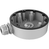 Conduit Base for Dome Camera