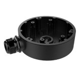 Conduit Base for Dome Camera