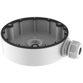 Conduit Base for Dome Camera