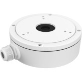 Conduit Base for Dome Camera