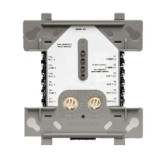 Addressable Dual Relay/Monitor Module