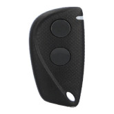 Control Remoto de 2 Botones RADIUM
